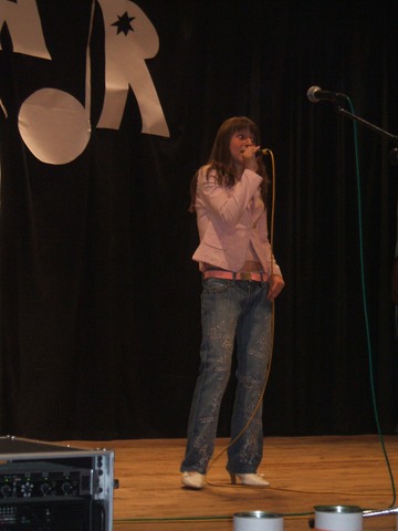 Vera HOL zvtit