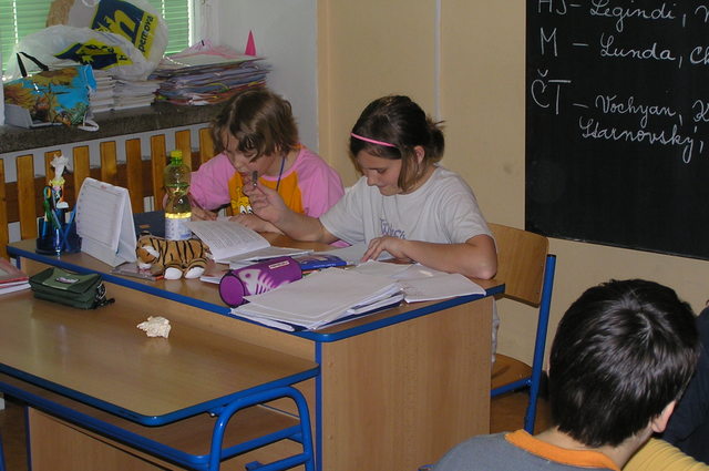 P4012665.JPG zvtit