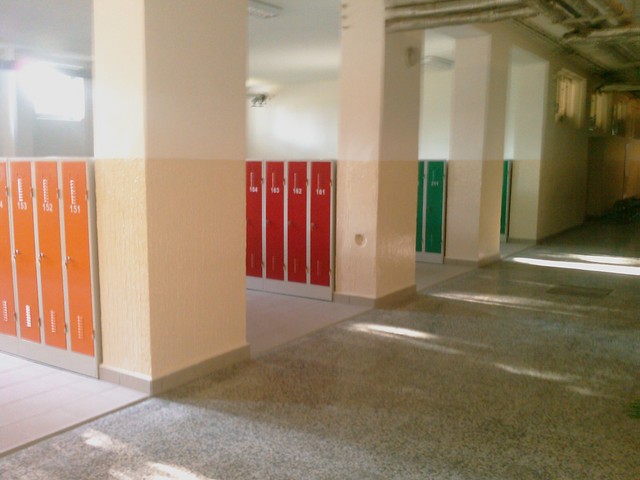 IMAG0841.jpg zvtit