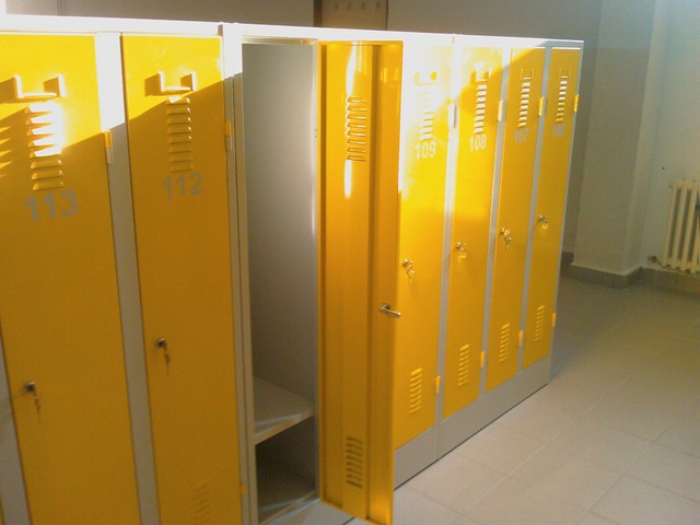 IMAG0840.jpg zvtit