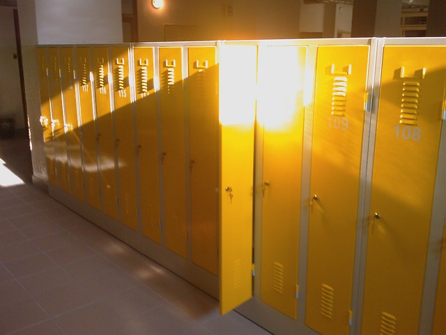IMAG0839.jpg zvtit
