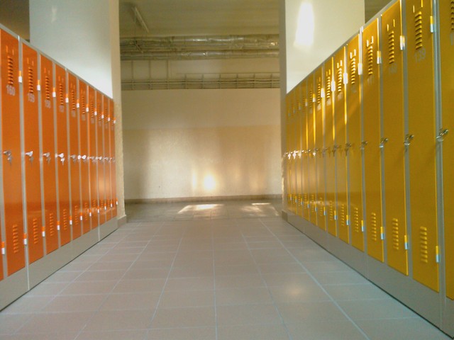 IMAG0836.jpg zvtit