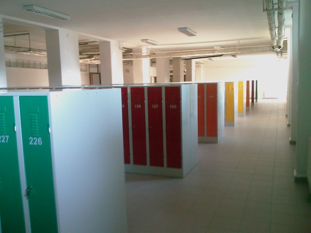 IMAG0833.jpg zvtit