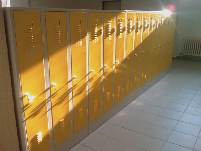 IMAG0829.jpg zvtit