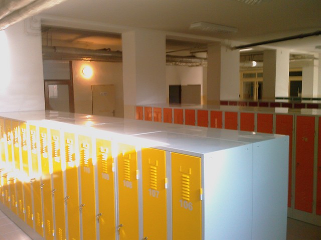 IMAG0830.jpg zvtit