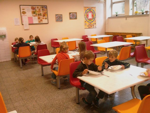 IMAG0138.jpg zvtit