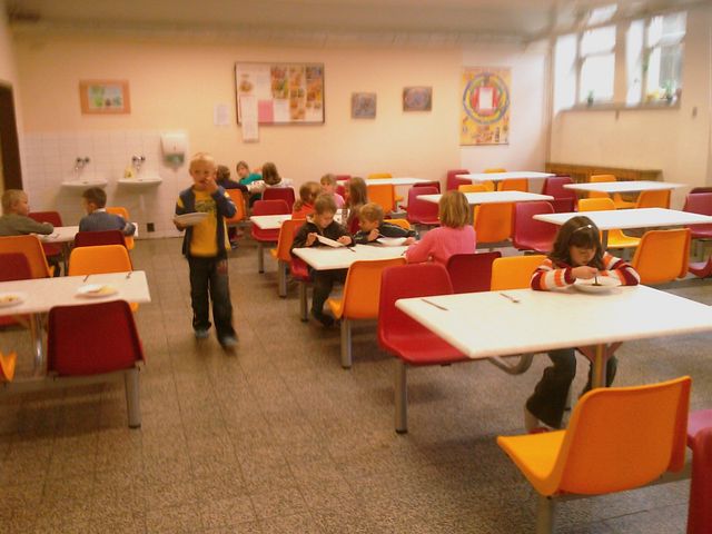 IMAG0139.jpg zvtit