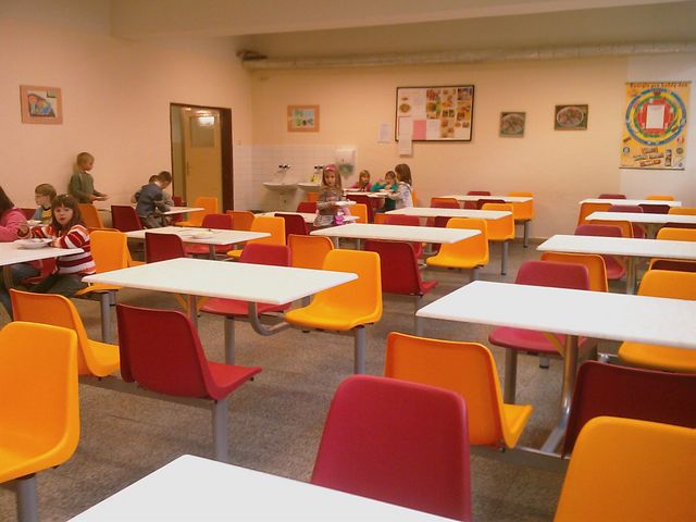 IMAG0142.jpg zvtit