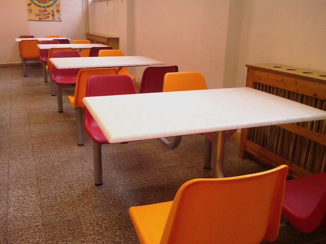 IMAG0143.jpg zvtit