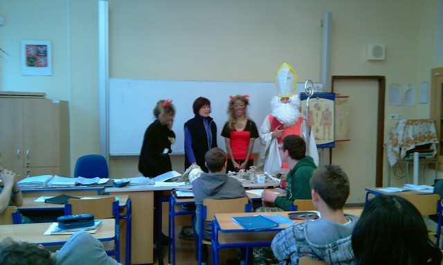 IMAG0884.jpg zvtit