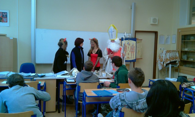 IMAG0885.jpg zvtit
