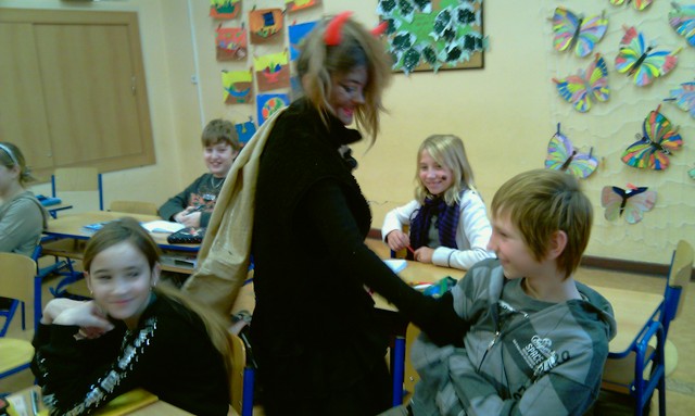 IMAG0898.jpg zvtit